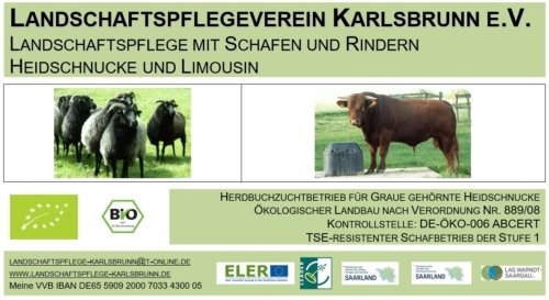 LaPfleVeKa Banner 01 neu
